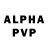 Alpha-PVP крисы CK Ratheesh Ashok