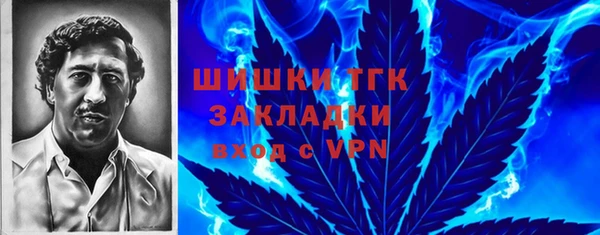 таблы Туринск